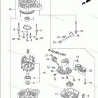 BFT250D A-C Generator