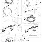 MFS25C OPTIONAL PARTS 3