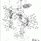 MFS60A BRACKET