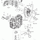 MFS60A Fuel System