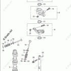 BFT60A CAMSHAFT