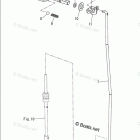 MFS2.5C SHIFT