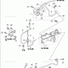 BFT90AK1 FUEL PUMP
