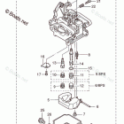 MFS8B CARBURETOR