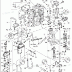 MFS25C Fuel System