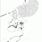 F20LWHB Electrical 3