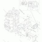 VF115XA Electrical 2