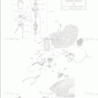 F20SMHB OPTIONAL PARTS 1