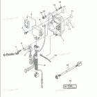 VF115XA Optional Parts 5