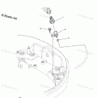 F300NSB2 OPTIONAL PARTS 3