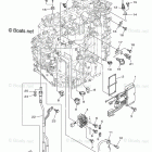 F200XCA Electrical 2