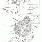 LF200LCA Electrical 4