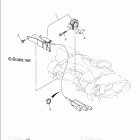 LF115XB OPTIONAL PARTS 2