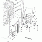 F150LB Electrical - 1