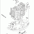 F175XA Bottom Cowling 3