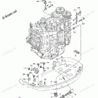 F150LCA Bottom Cowling 3