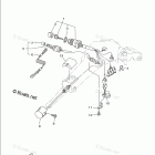 VF115XA OPTIONAL PARTS 2