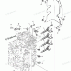 VF150XA Electrical 3