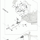F20LMHB Remo-Con Attachment