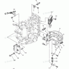 F50LB Electrical - 1