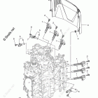 F300NSB2 Electrical 2