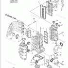 LF115XB Repair Kit 1