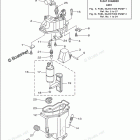F50LB Fuel Injection Pump 1