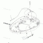 F300NSB2 OPTIONAL PARTS 1