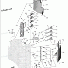 XF425NSA2 Electrical 2