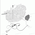 F20LMHB OPTIONAL PARTS 2