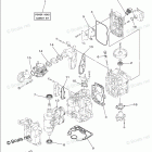 F9.9LEB Repair Kit 1