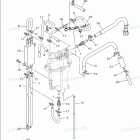 F60JB Fuel Injection Pump 2