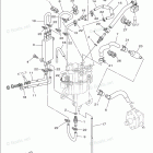 F40LA Fuel Injection Pump 2