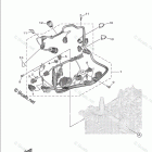 T25LWTC Electrical 4