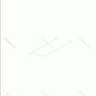 LF115XB OPTIONAL PARTS 1