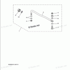 F70LA Steering Guide