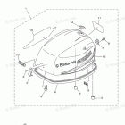 T9.9XPHB Optional Parts