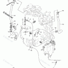 F250XCA Cylinder Crankcase 4