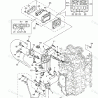 F250XCA Electrical 3