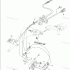 F70LA OPTIONAL PARTS 3