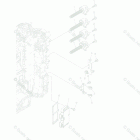 VF115XA Electrical 4