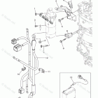 F250XCA Electrical 5