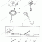 F4LMHA Optional Parts
