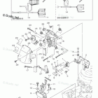 F20LPHA Electrical 4