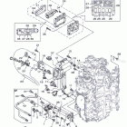 F300NSB2 Electrical 3
