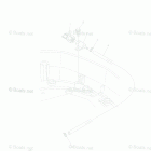 F300NCA2 Optional Parts 6