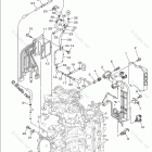 F250XCA Electrical - 1