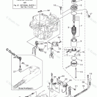 F8LMHB OPTIONAL PARTS 1