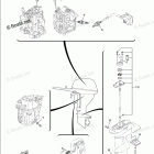 T9.9XPHB Scheduled Service Parts