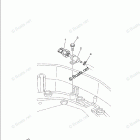 F250XCA Electrical 6